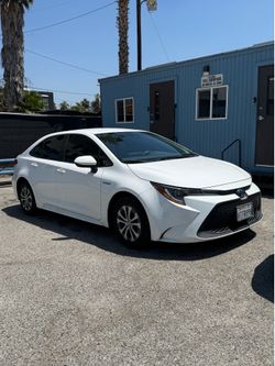 Window Film Automotive Tint