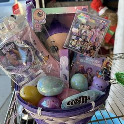 Rumí K Pop Demon Hunters