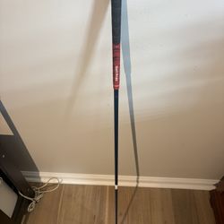 3 wood - Taylormade Burner - RH Golf Club Fairway Wood 