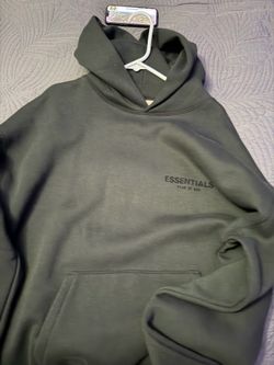 Essential Size M