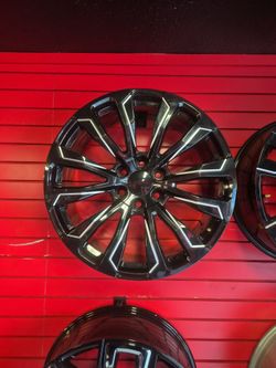 22x9 6x139
