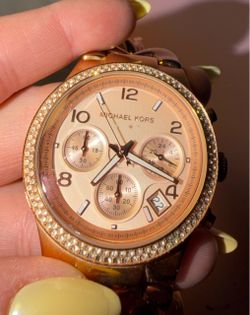 Michael Kors
