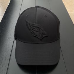 Arizona Cardinals Hat