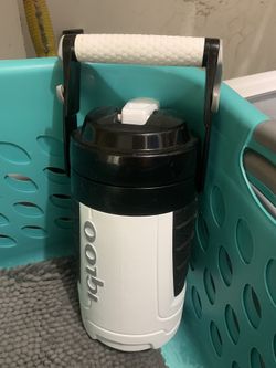 IGLO INSULATED 2QT $30