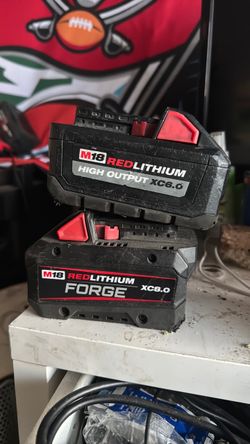 Battery pack