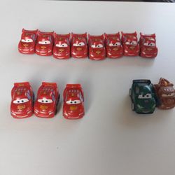 Hot Wheels DISNEY 