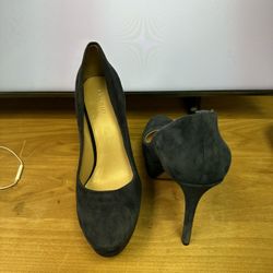 Heels ðŸ‘