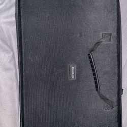 Pioneer Dj