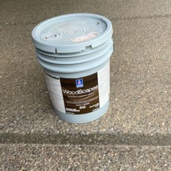 High Quality Sherwin Williams Paint 5 Gallons