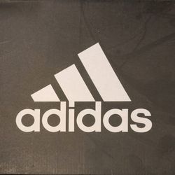 Adidas Soccer