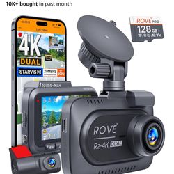 Car Camera