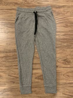 Sweatpants