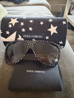 Women’s glasses