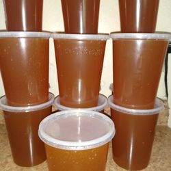 100% Miel De Abeja 15
