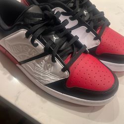 Men’s Shoes Size 13