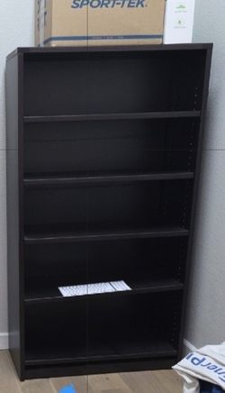 Cabinet Heavy