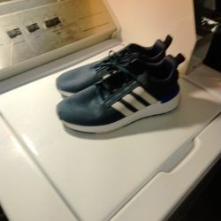 Addidass mens 