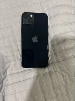 iPhone 13 for sale 128 gb AT&T ONLY