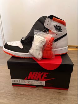 Jordan 1