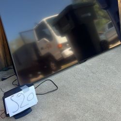 75In TV 