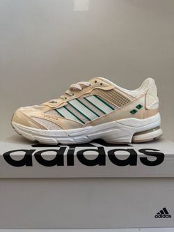 Adidas spiritain 2000 men’s size 8.5