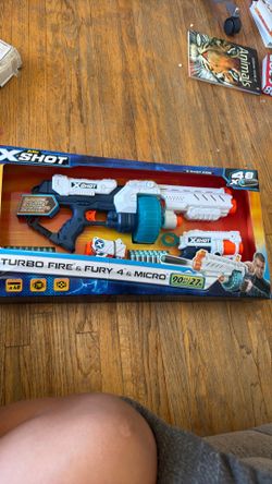 Nerf