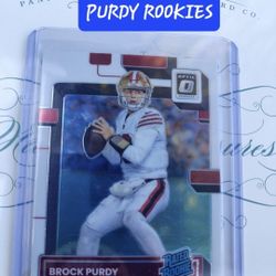 SPORTS CARD SHOW TODAY SATURDAY IN DANVILLE FROM 1PM TO 6PM  AT 321 HARTZ AVE DANVILLE 