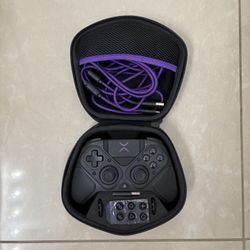 PS5 Controller 