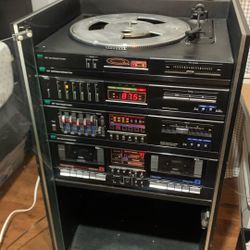 MCS Modular Component Systems Model (contact info removed)