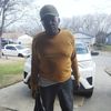 Johnny Williams 