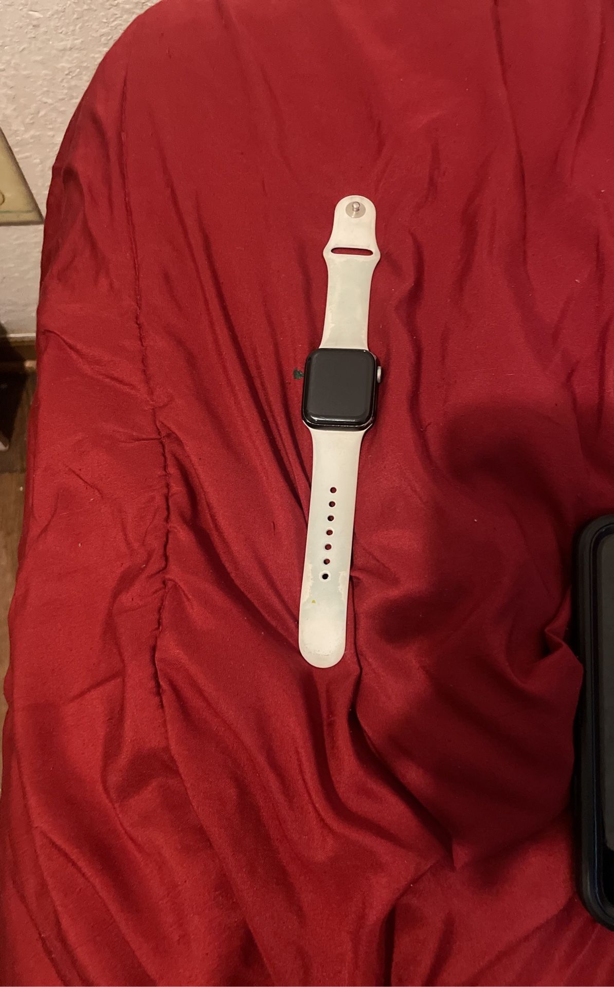Apple Watch Series 6 40mm