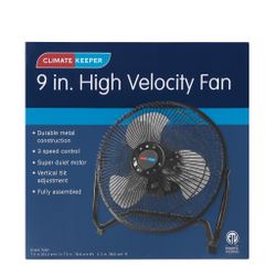 Fan