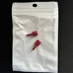 DJI Remote Control Rocker Joysticks 