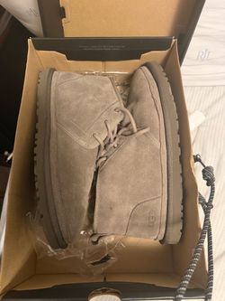 Uggs