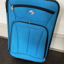 Brand New Cabin Luggage For Sale 