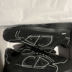 Dior B30s