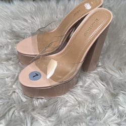 Women’s Shoes Size 7