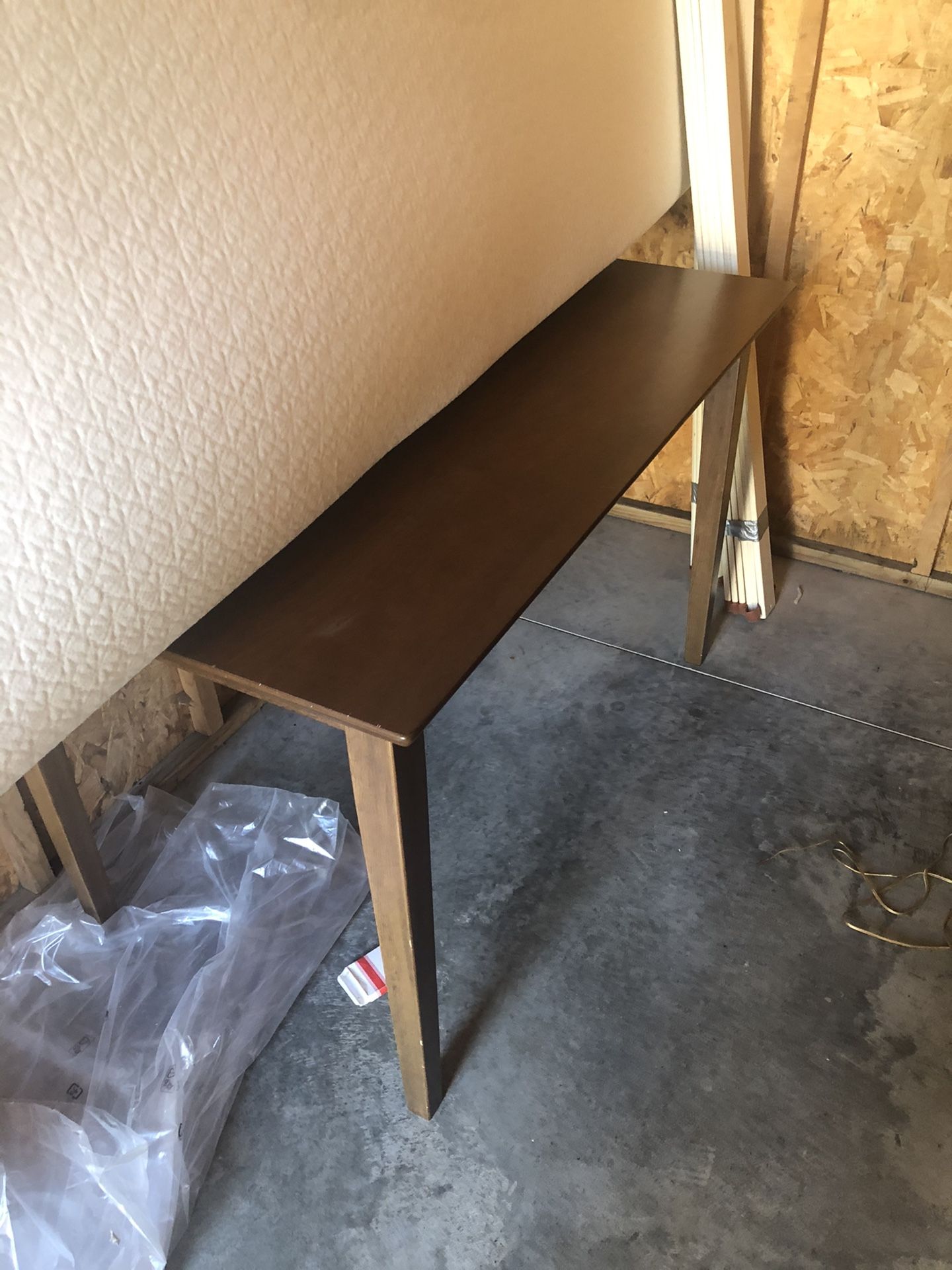 Mattress for Sale!
