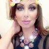 Khatera Kazem