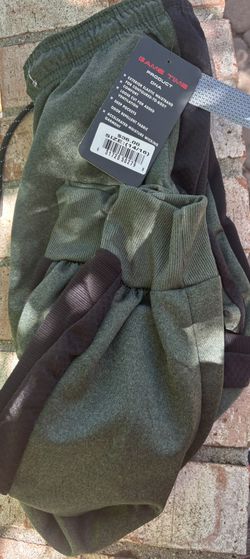 Size  14/16 Boys Pants 10.00