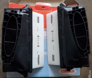 Mercedes ML350, GL350, S350 Air Filter