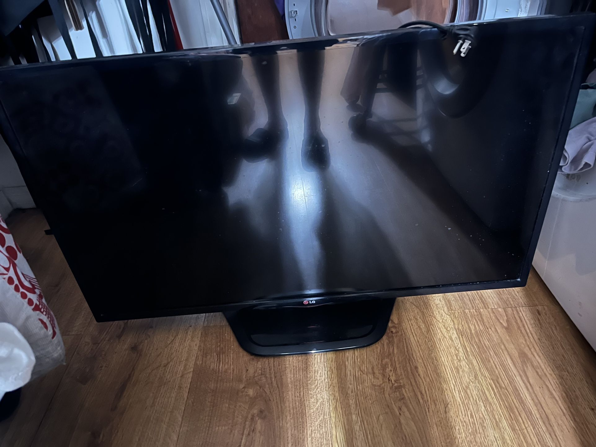 HD LG TV,All Products : American Fashion Style Bags On Sale