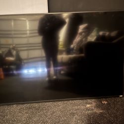 70” Vizio Tv