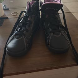 Jordan Shoes