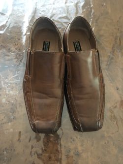 Dress Shoes For Kid