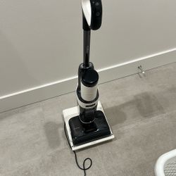 Tineco Vacuum S6  For Pats