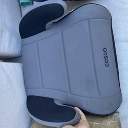 Kids Booster Seat 