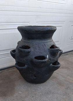 Planter