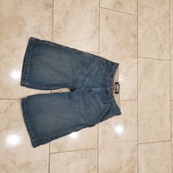 Chor Levis Para Niño 