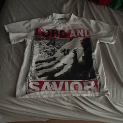 Hellstar Tee(real)